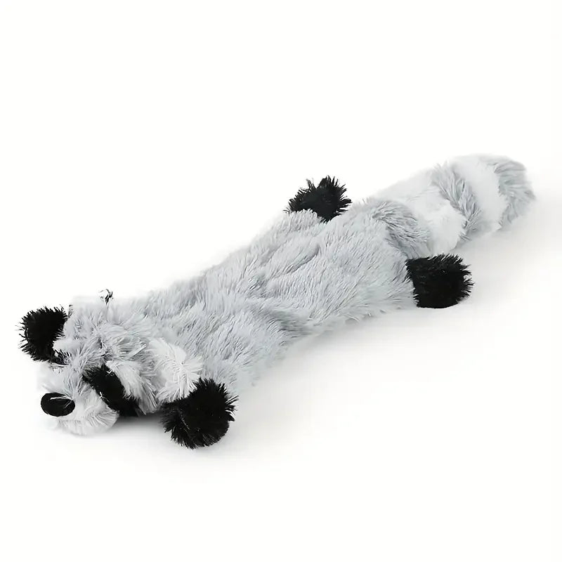 Animals Plush