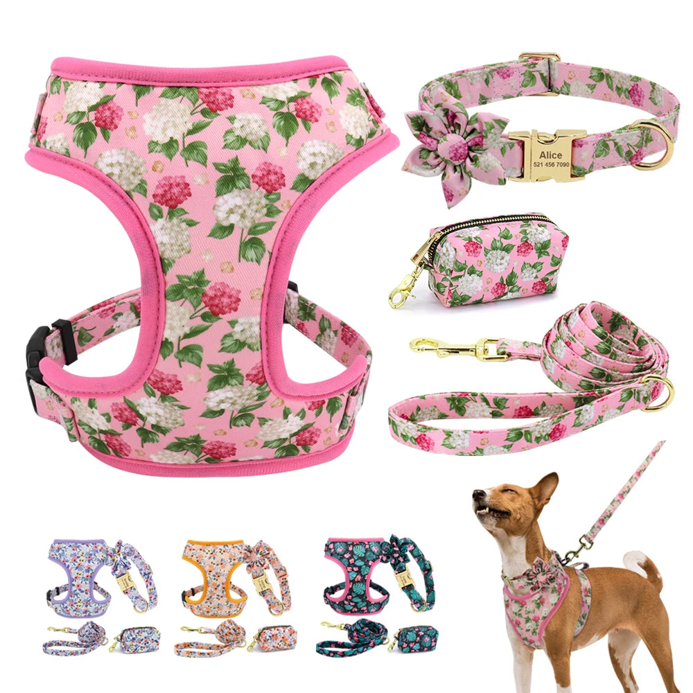 3pcs/Personalized Set
