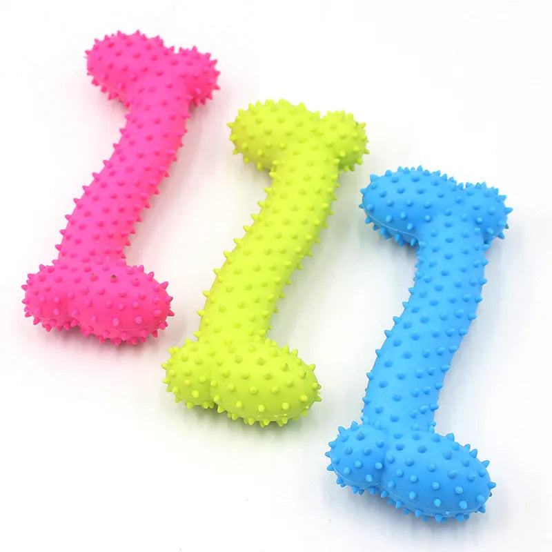 Chew toy