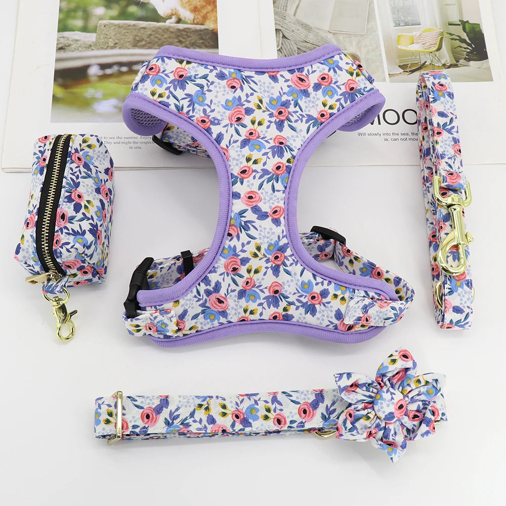3pcs/Personalized Set