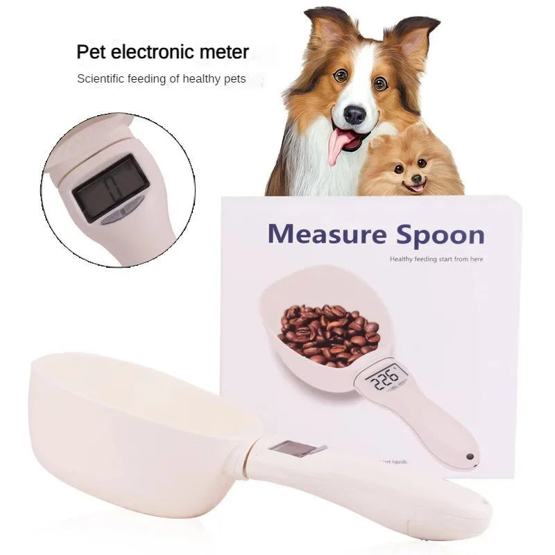 Scoopio