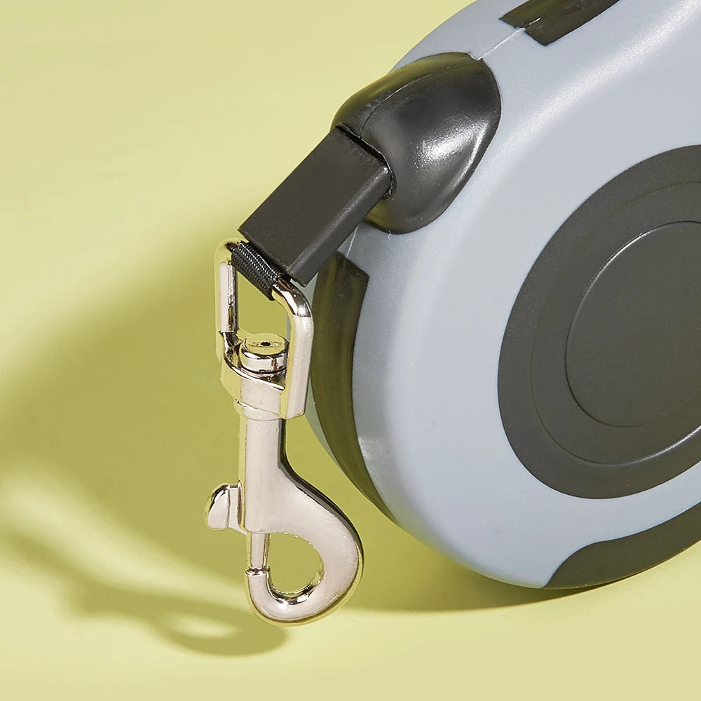 Nylon Dog Leash