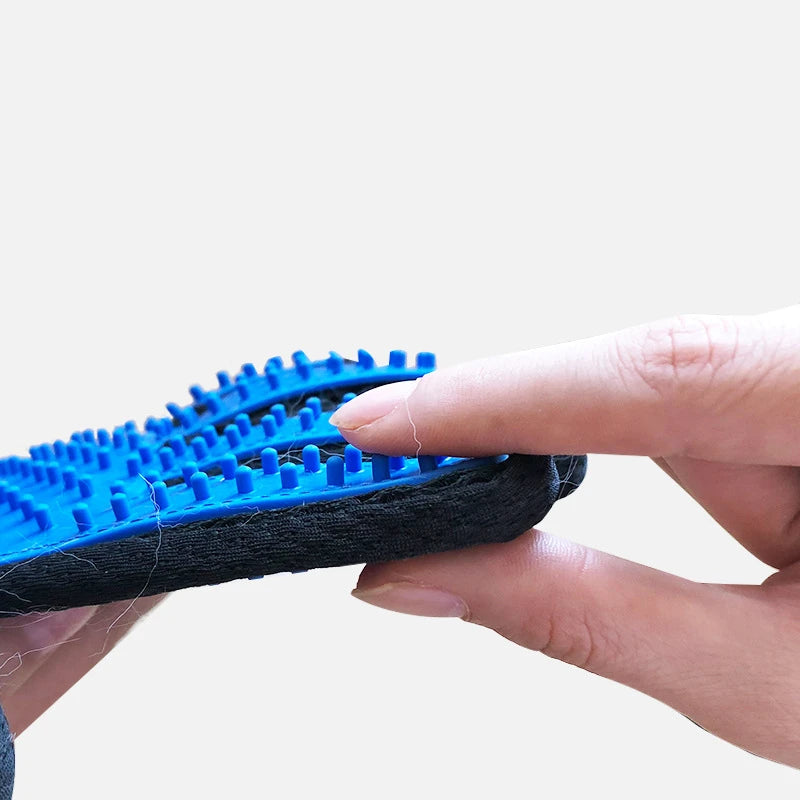 Pet Glove