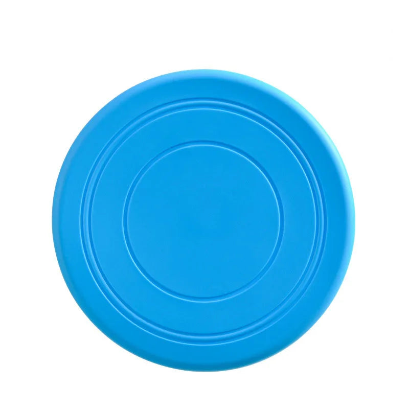 Flying Saucer