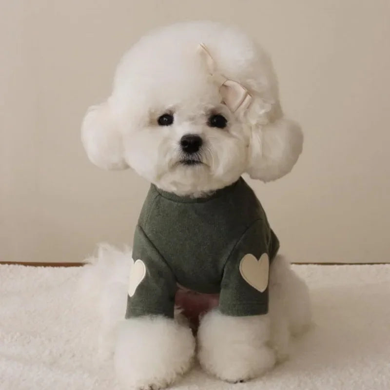 Love Bear