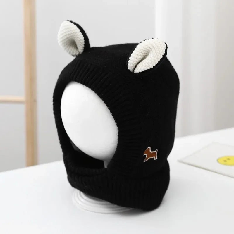 Dog Ear
