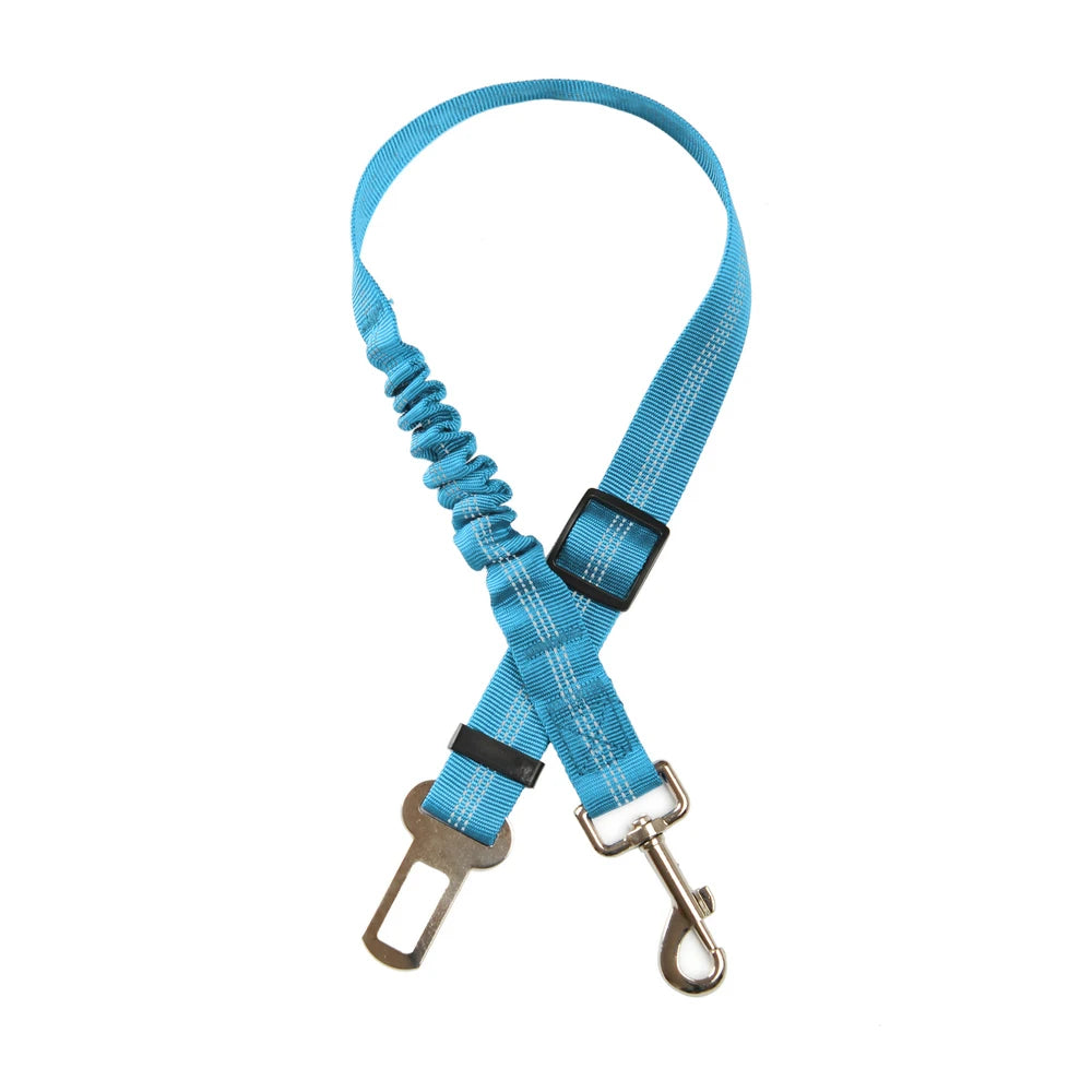 Nylon Rope