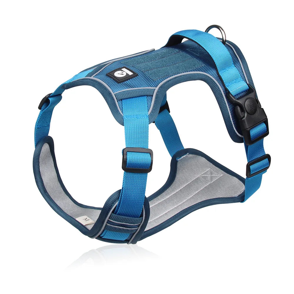 Puppy Harness