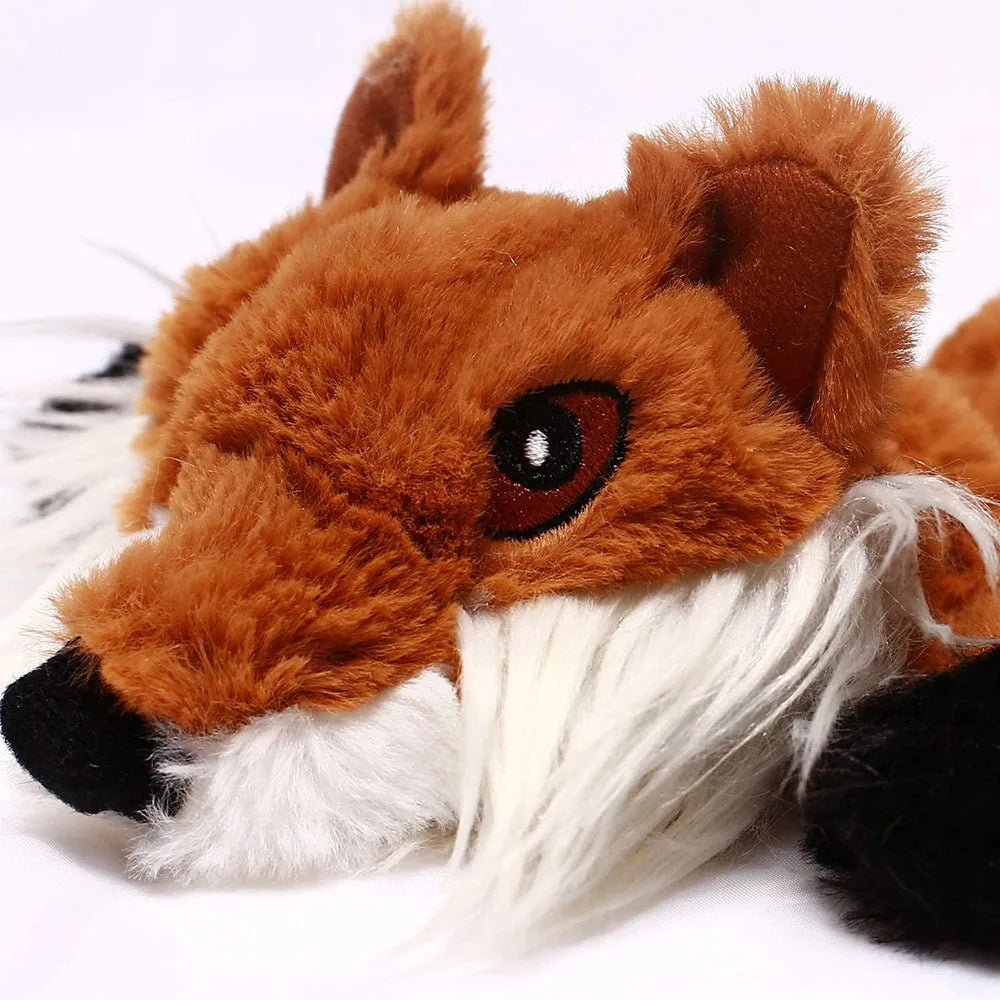 Wolfiano