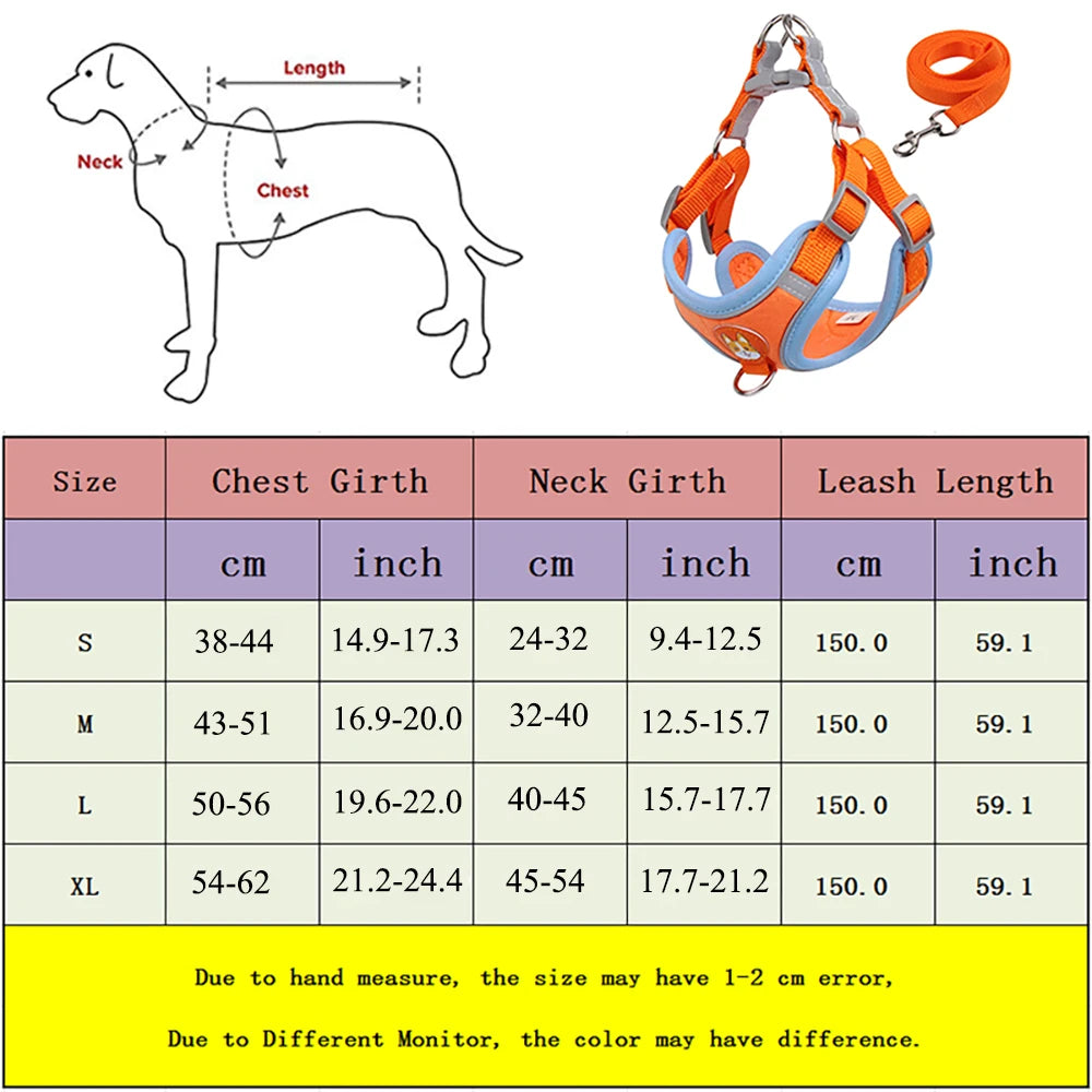 Harnessio