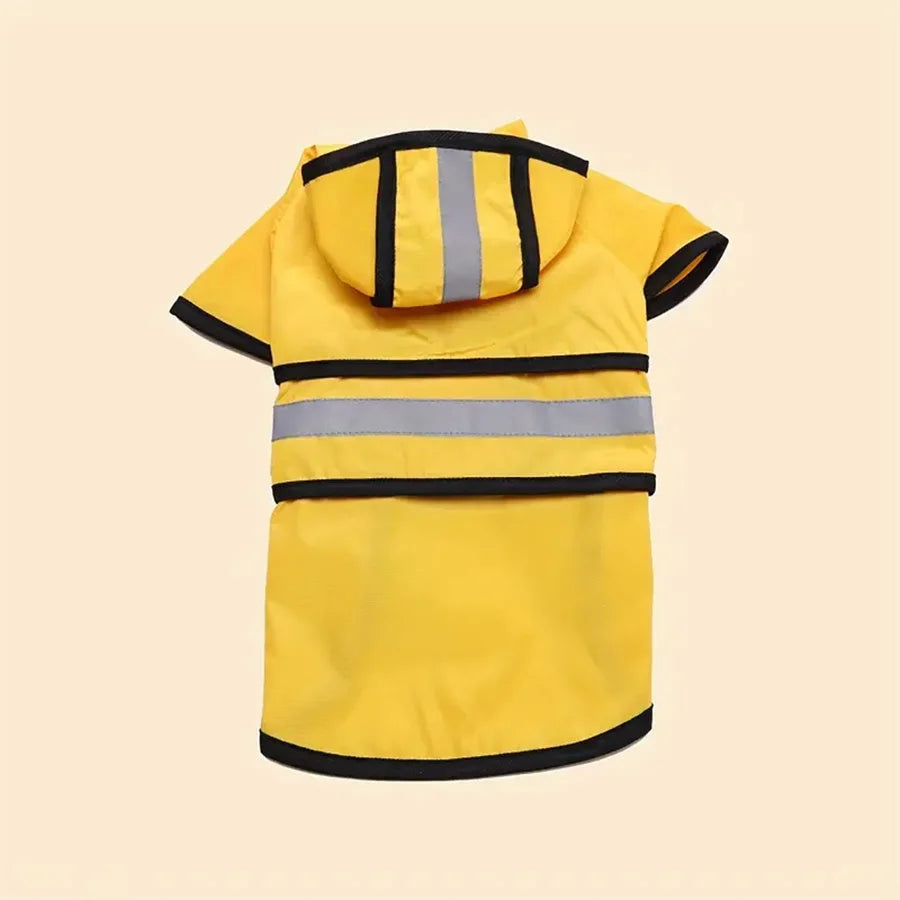 London coat