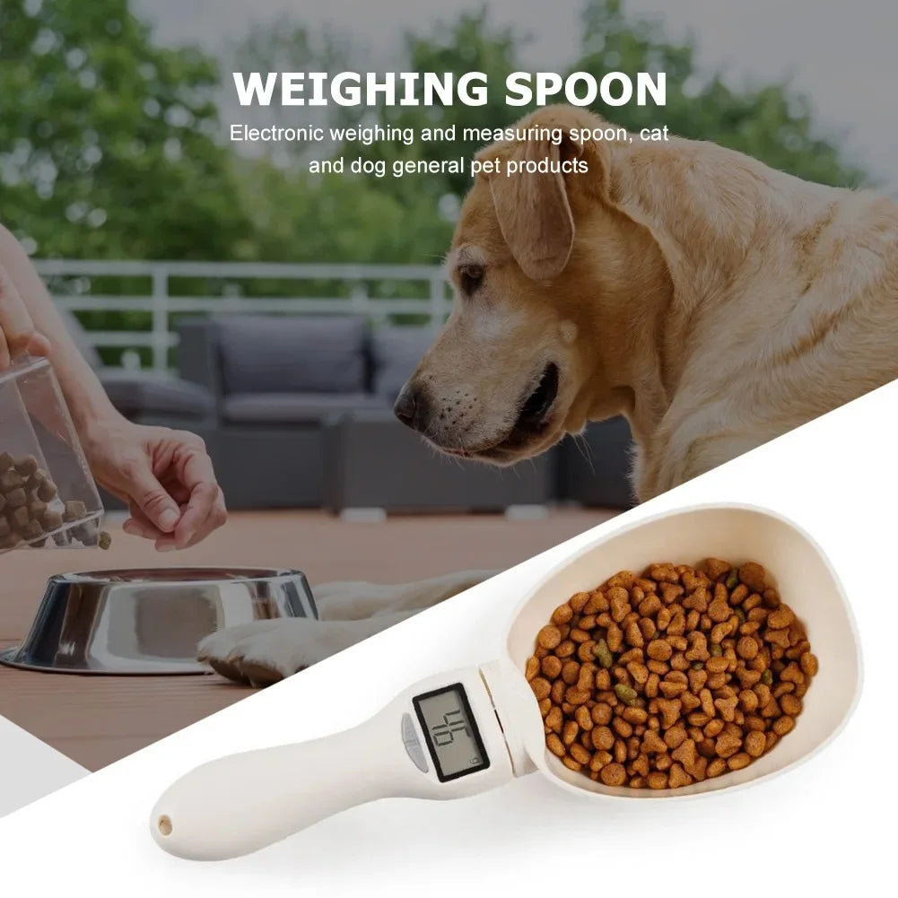 Scoopio