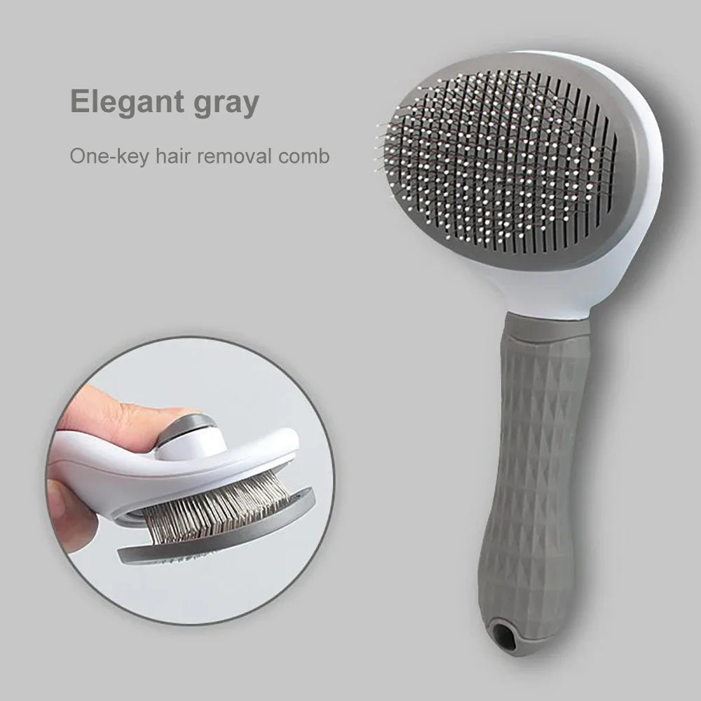 Hair Remover