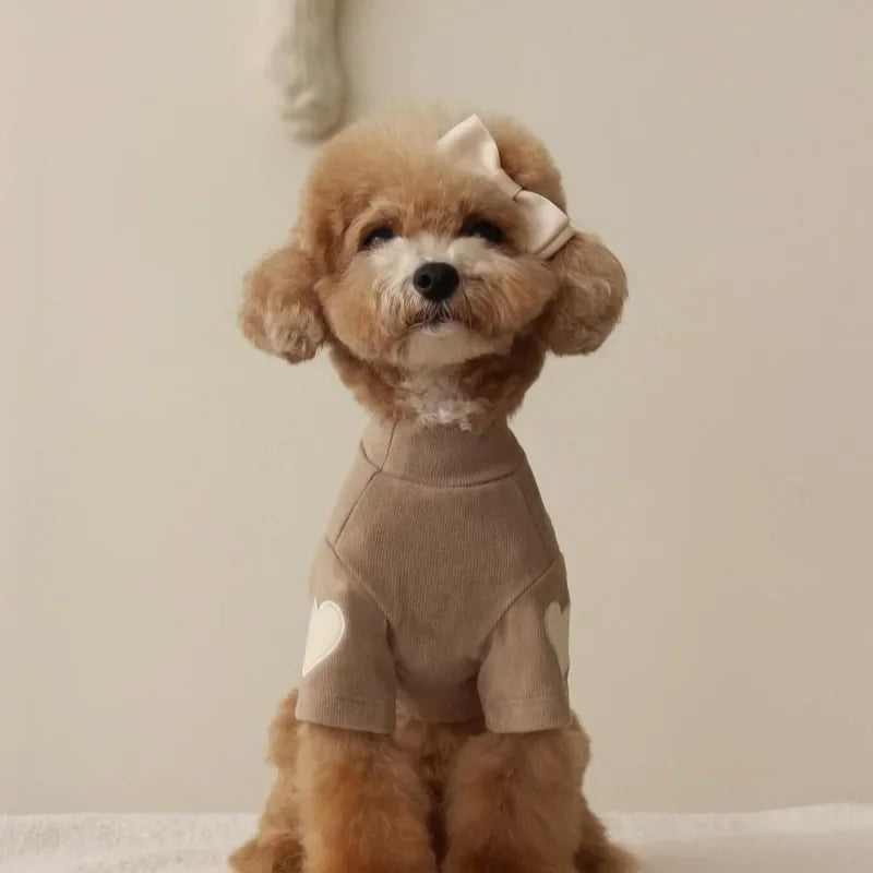 Love Bear