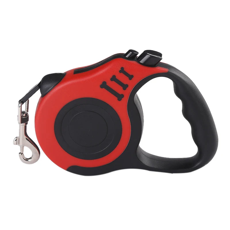 Nylon Dog Leash