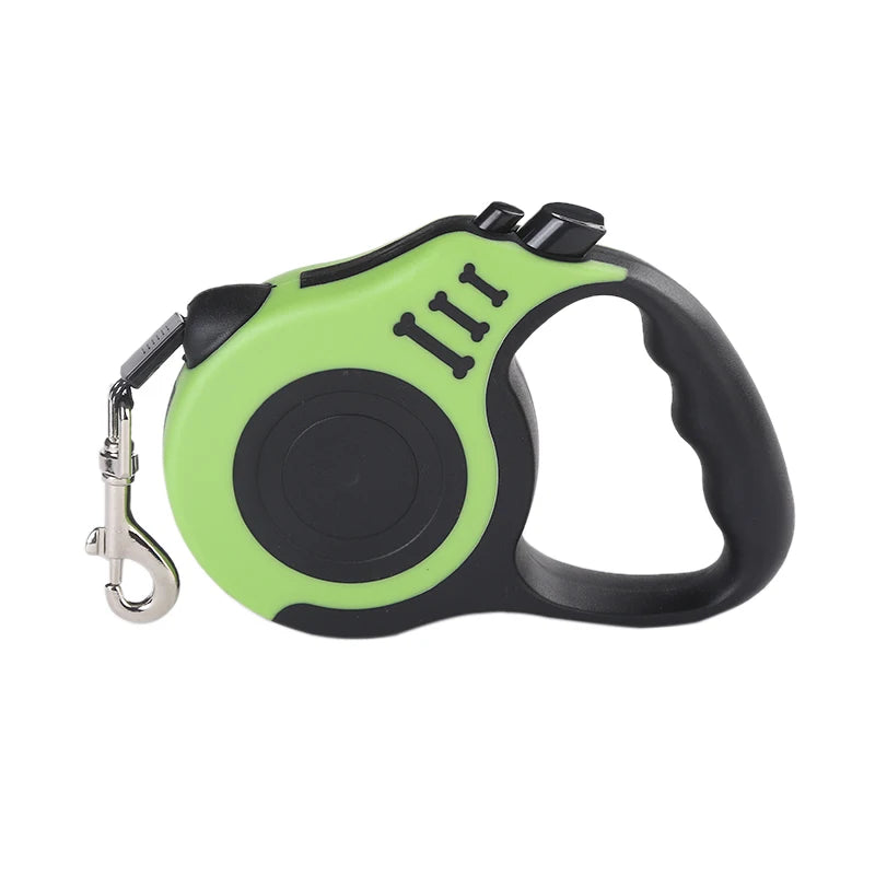 Nylon Dog Leash