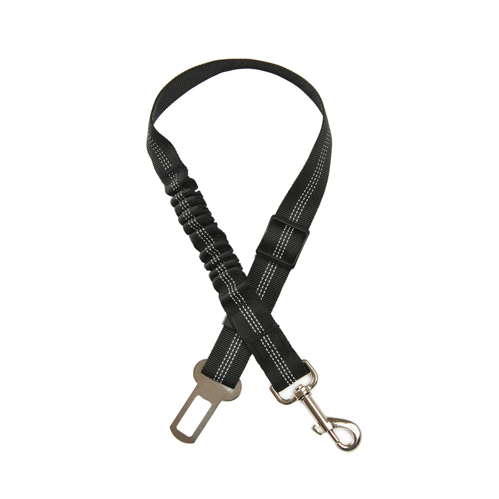 Nylon Rope