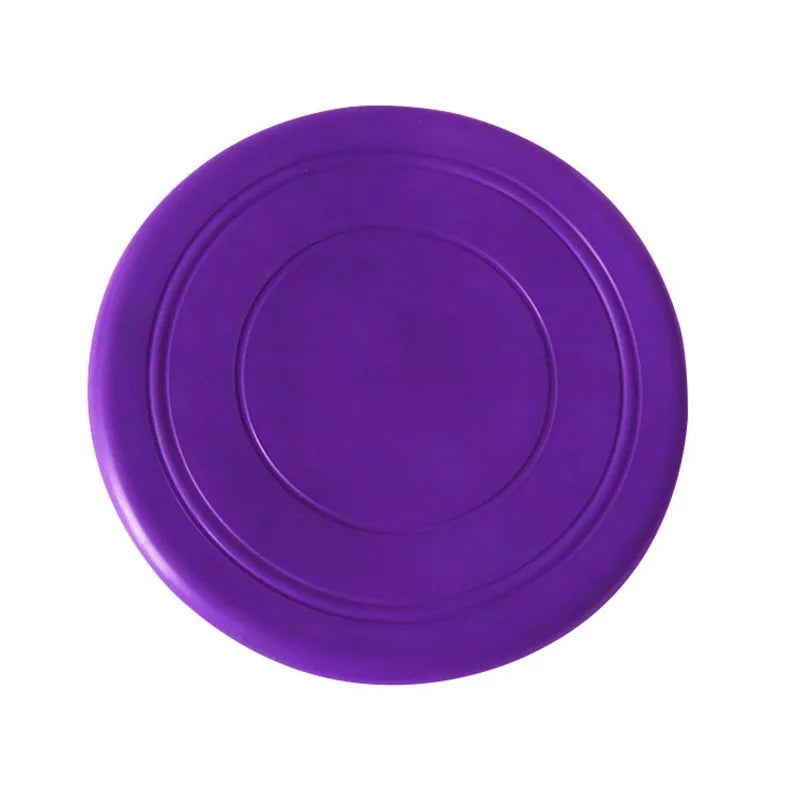 Flying Saucer