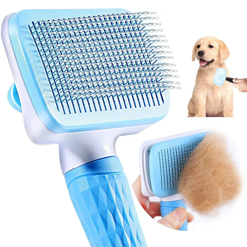 Hair Remover