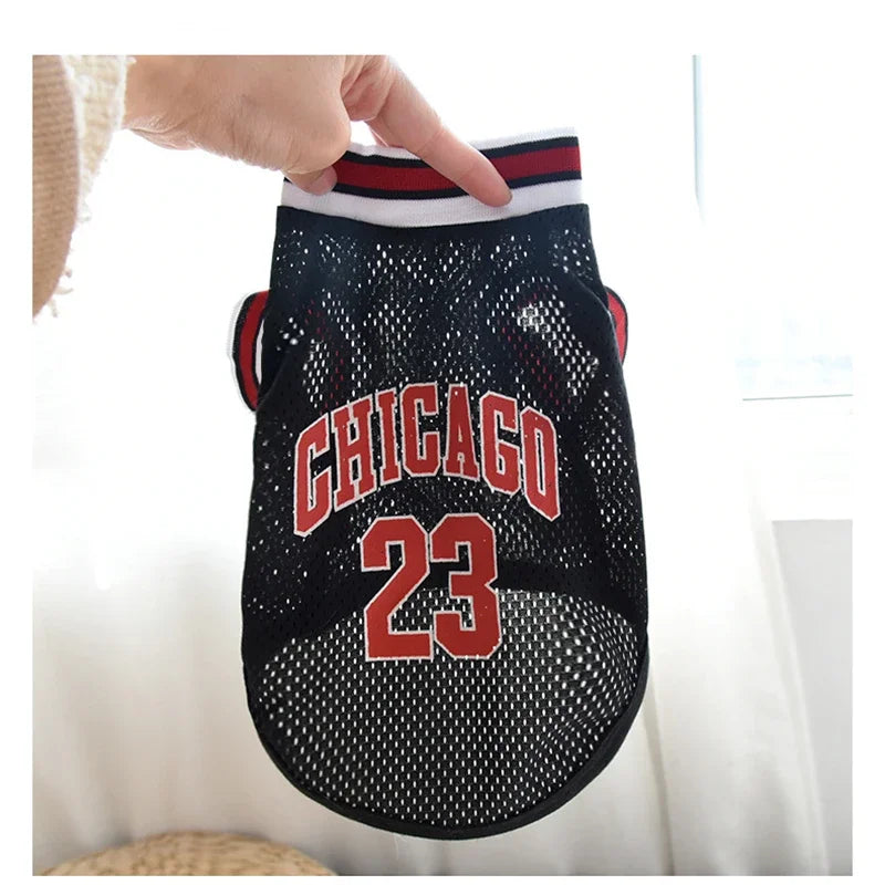 Chicago shirt