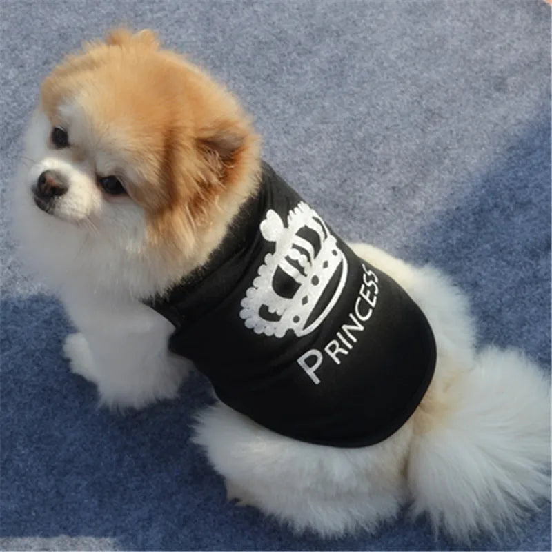 Security shirt