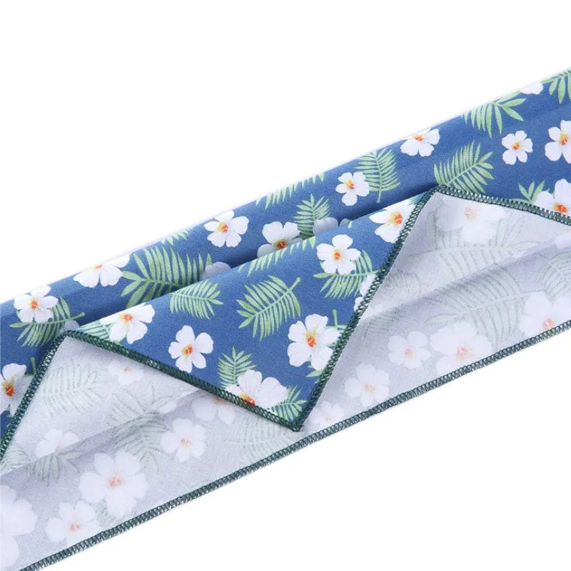Floral