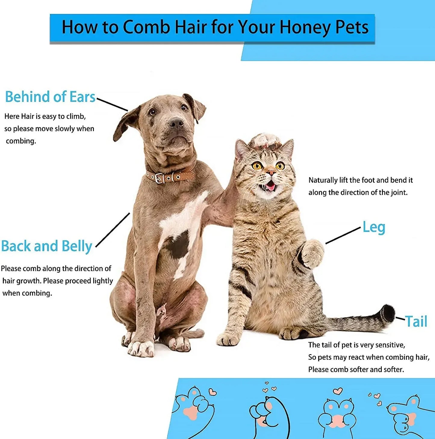 Hair Remover
