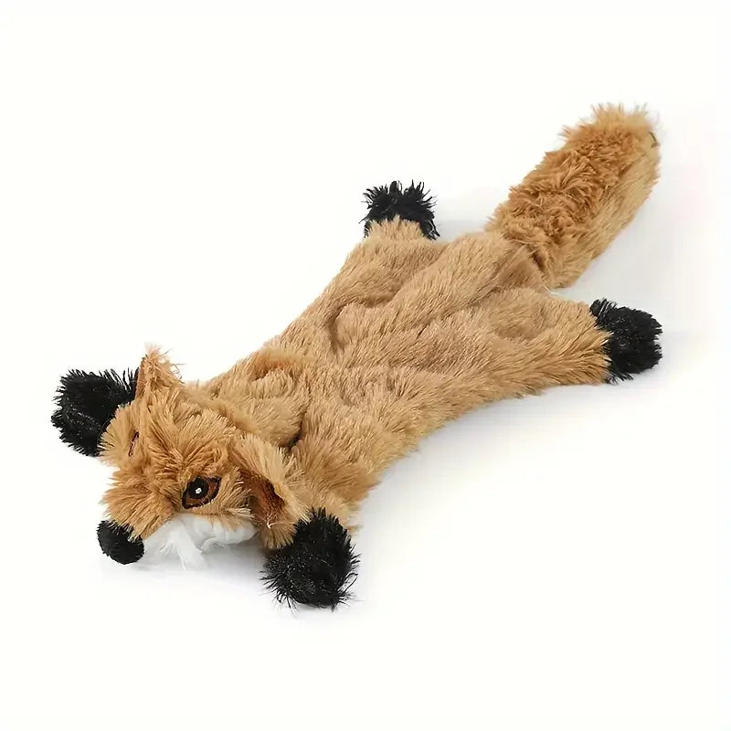 Animals Plush