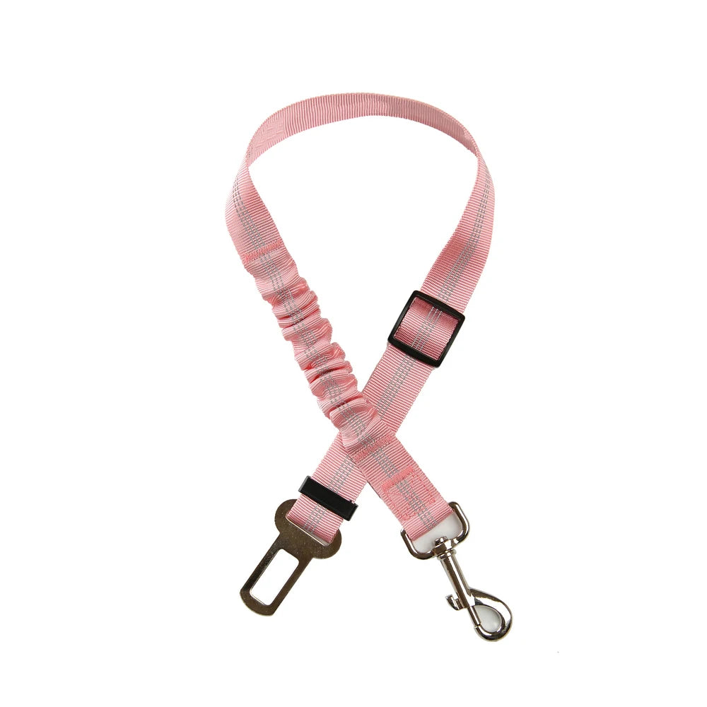 Nylon Rope