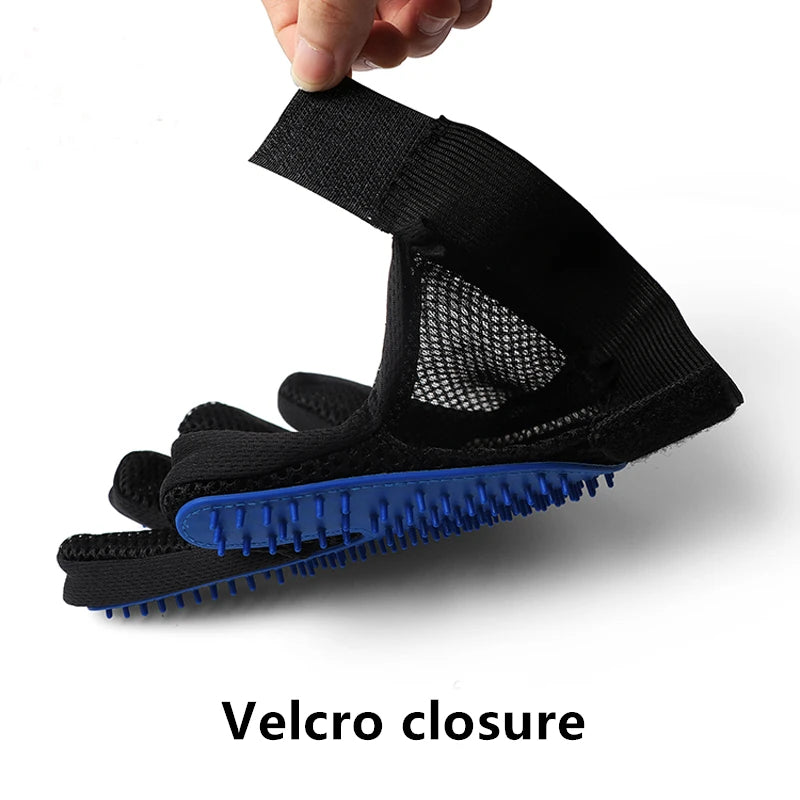 Pet Glove
