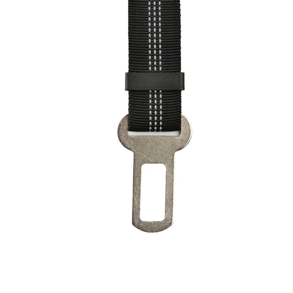 Nylon Rope