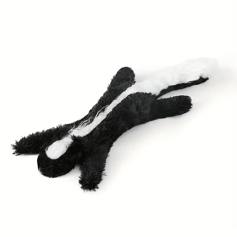 Animals Plush