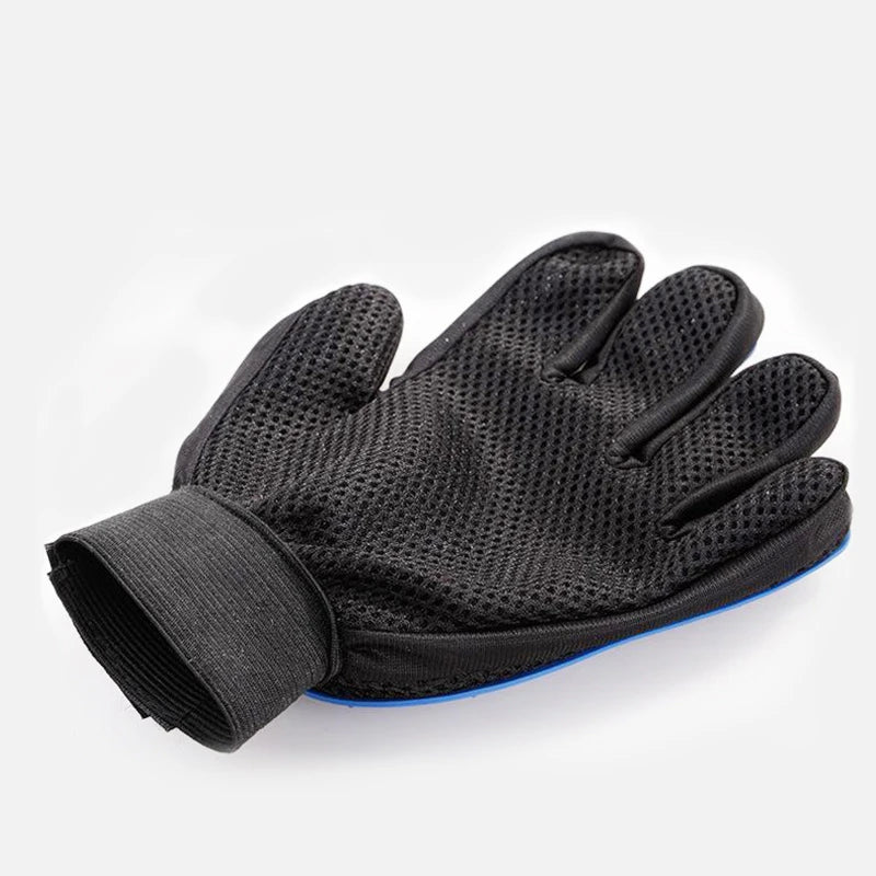 Pet Glove