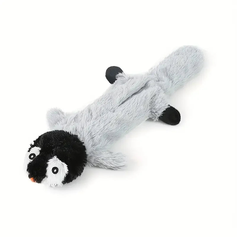 Animals Plush