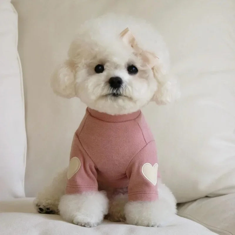 Love Bear