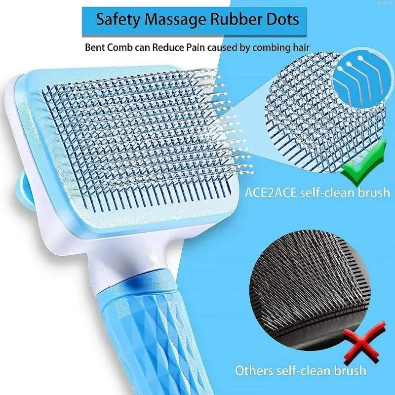 Hair Remover