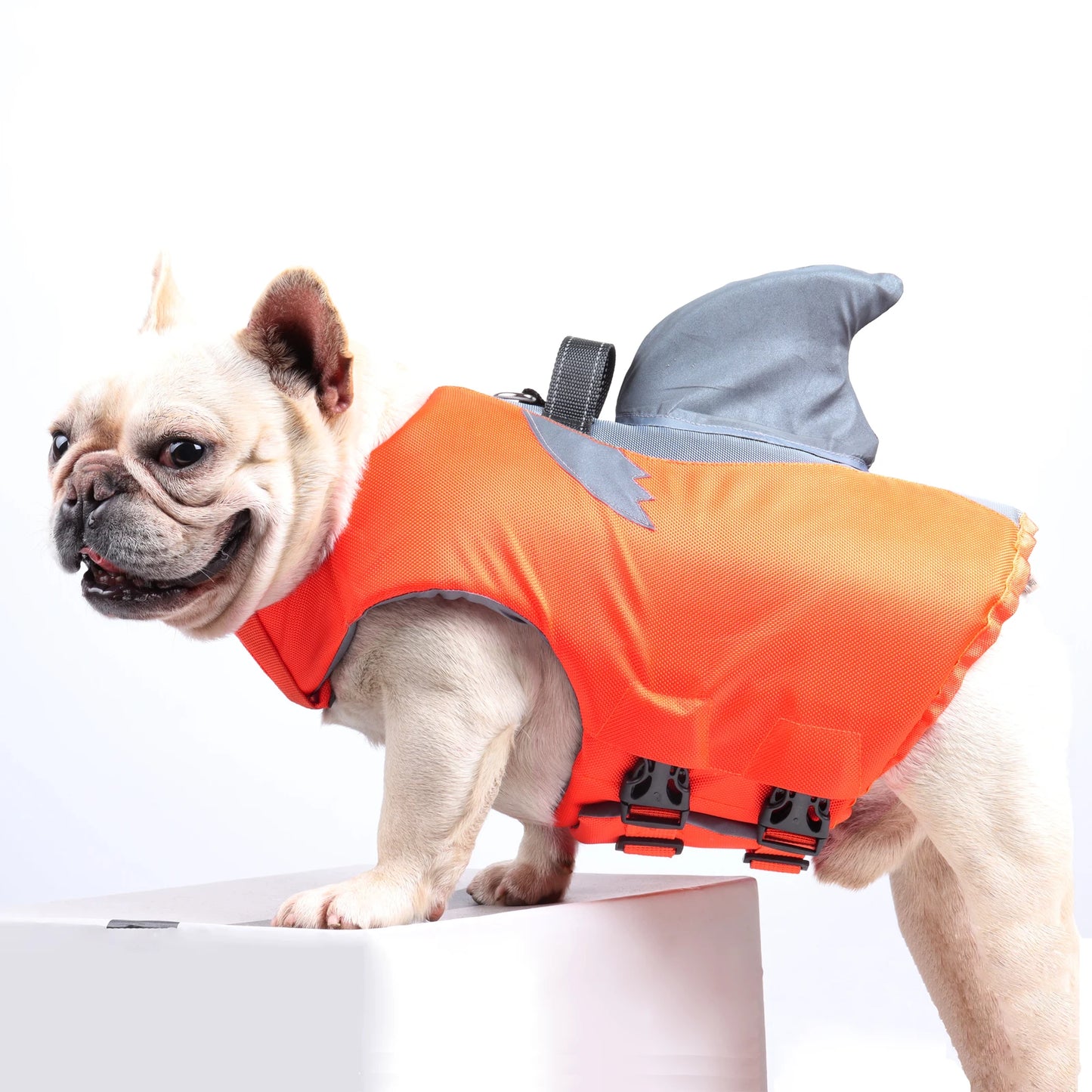 Sharko