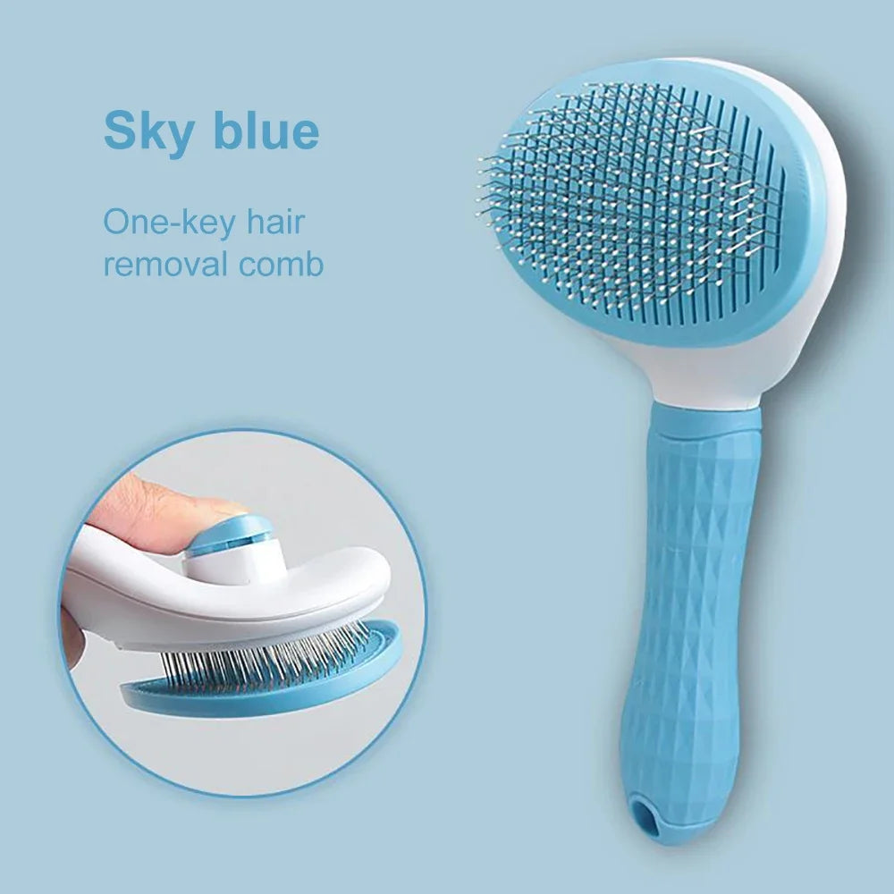 Hair Remover