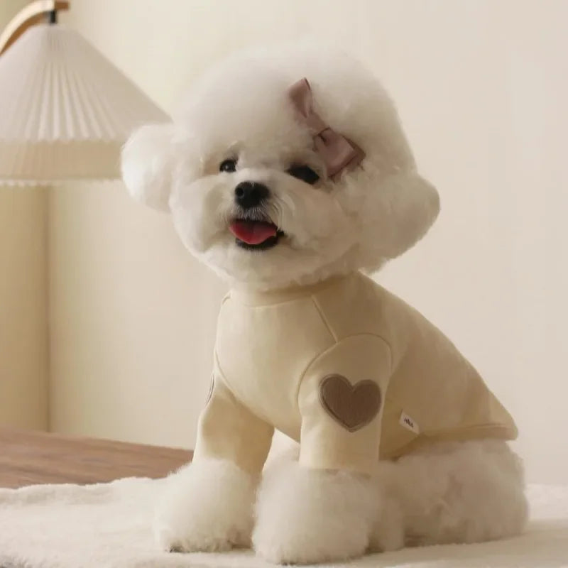 Love Bear