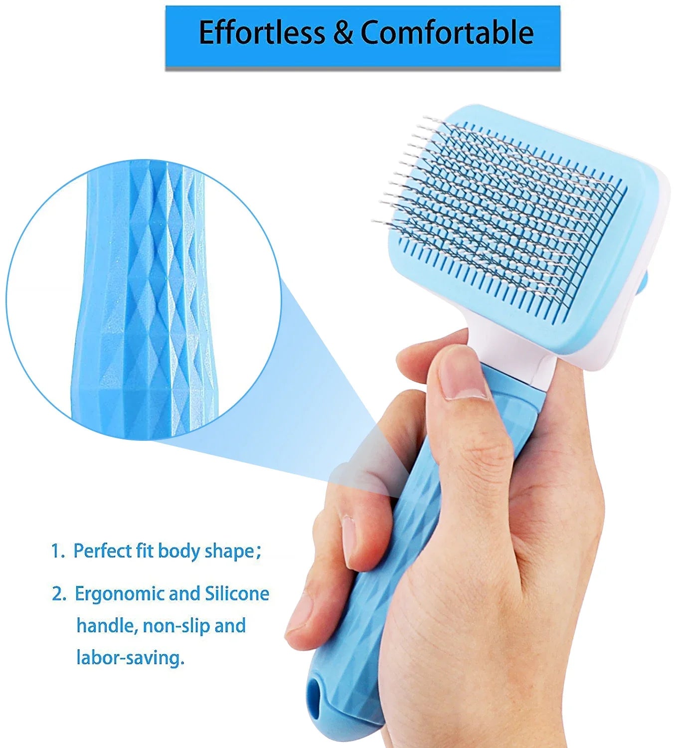 Hair Remover