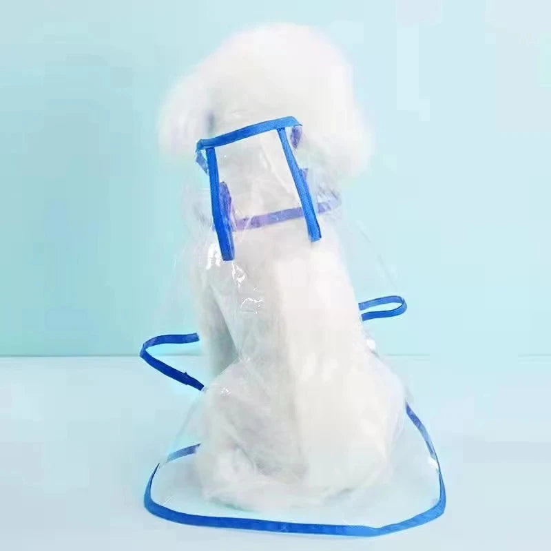 44813545898199|44813545930967|44813545963735|44813545996503|44813546160343