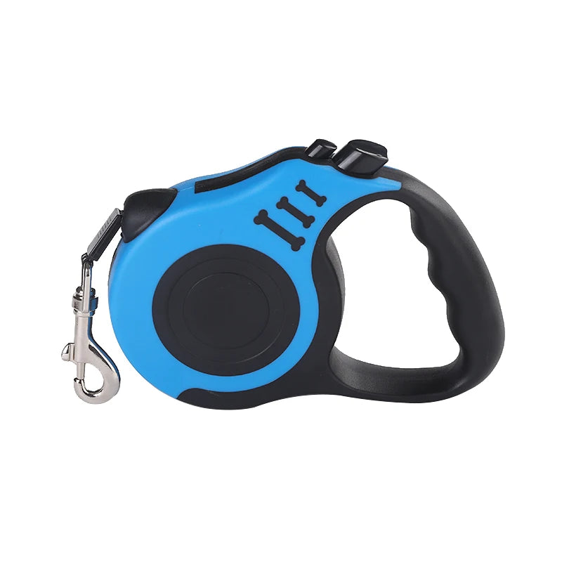 Nylon Dog Leash