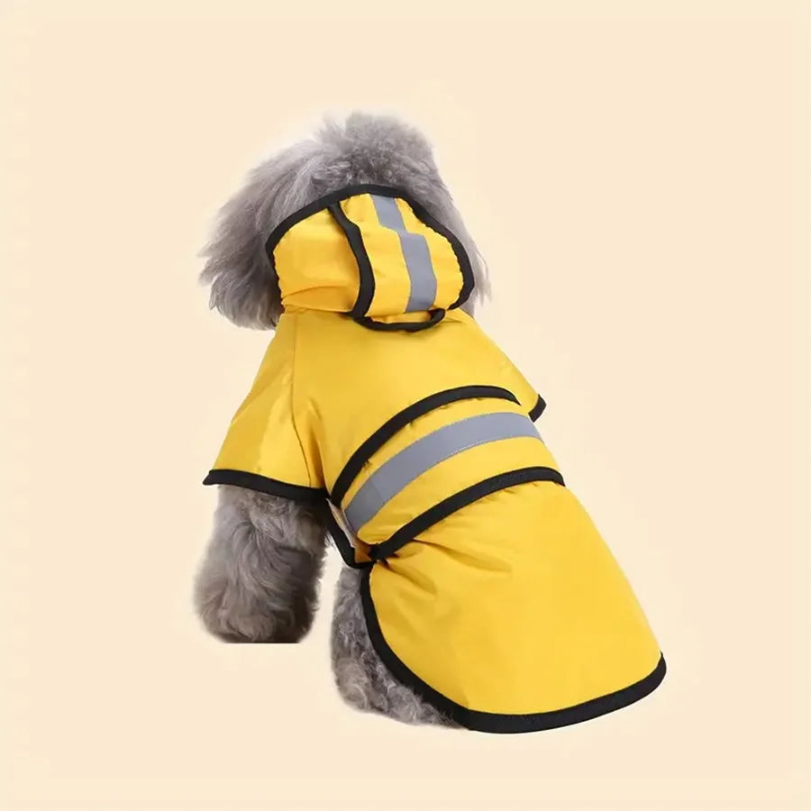 London coat