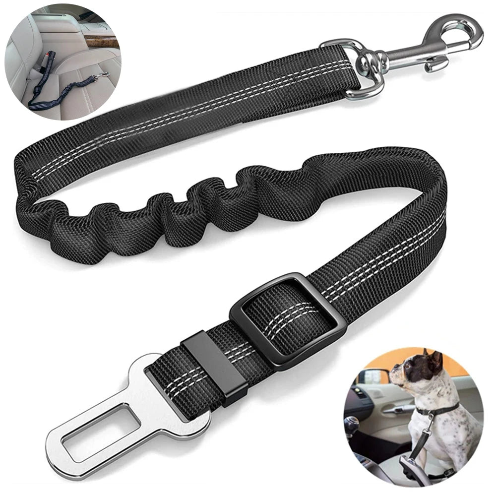 Nylon Rope