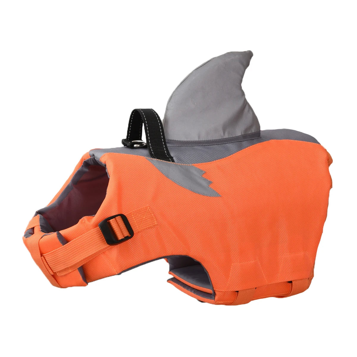 Sharko