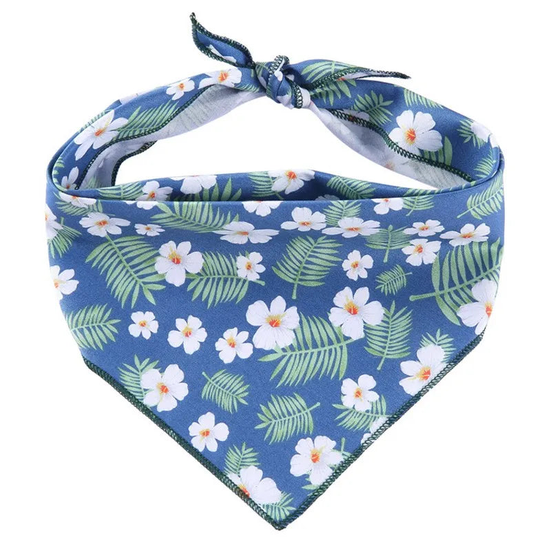 Floral