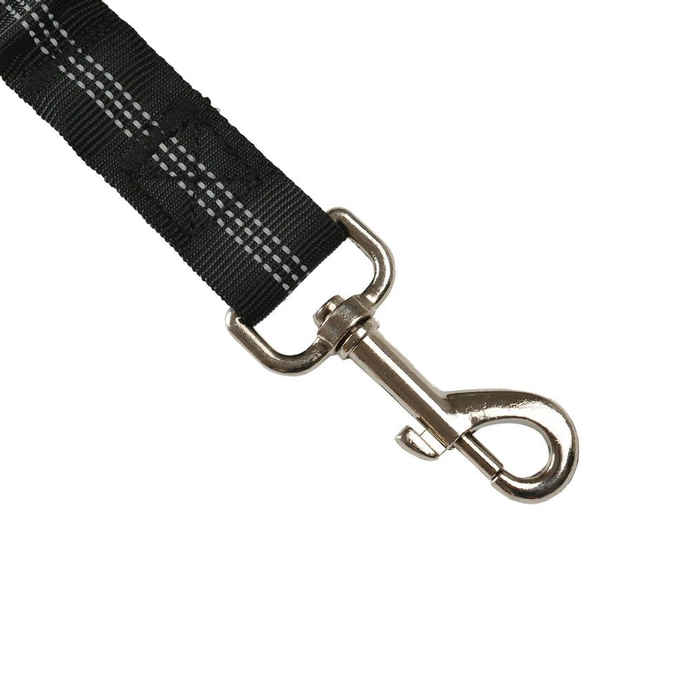 Nylon Rope
