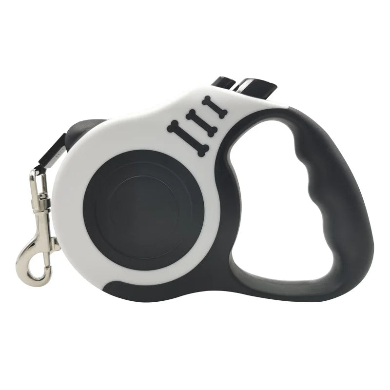 Nylon Dog Leash