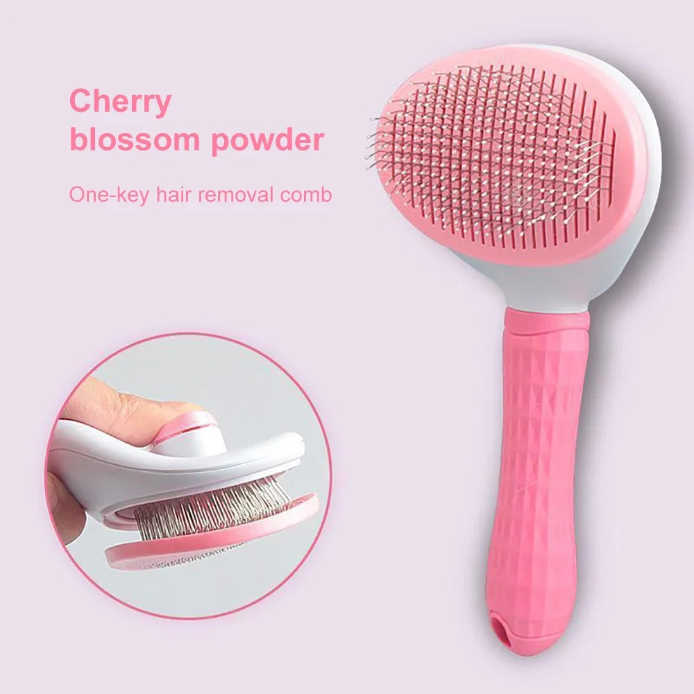Hair Remover