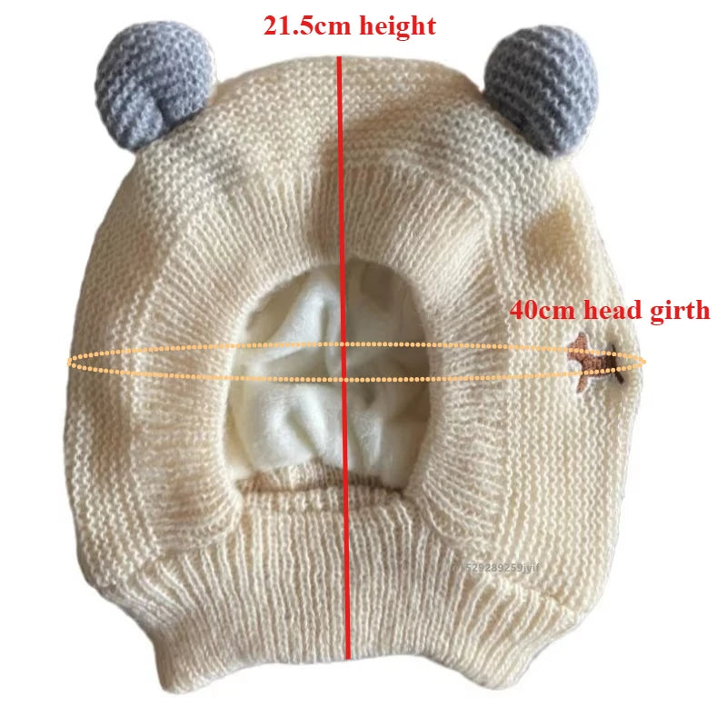 Dog Ear